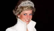 Printesa-Diana.webp