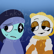 Untitled511_20250410205752