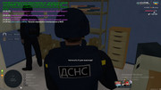 photo-2026-01-24-14-49-42