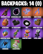 backpacks-comp