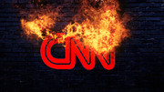 cnn-aflame-1