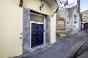 Vista esterna