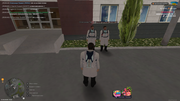 UKRAINE-GTA-21-08-2026-15-10-07