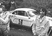 Targa Florio (Part 5) 1970 - 1977 - Page 8 1976-TF-58-Fatta-Spinnato-004