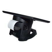 7441 Equipo todo en uno POS SAT Mini Android TB1058 - 5