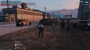 Grand-Theft-Auto-V-Screenshot-2025-04-26-18-37-14-29