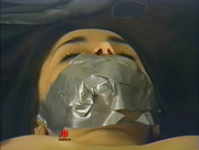 Tina Krause 20 - The Duct Tape Killer 1998