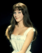 anna-karina-md77