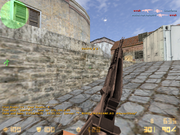 de_mirage_320002