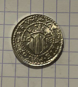 Ayuda a identificar estas monedas Temp-Imageg-QMZca