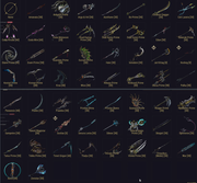 Screenshot-2026-10-05-131046