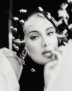 The-Face-Winter20212428-jpg-ab03cb9f8fc7c40178f7dc8c3708e9cb