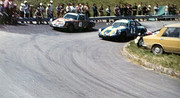 Targa Florio (Part 5) 1970 - 1977 - Page 4 1972-TF-42-Papetti-Ferrari-003
