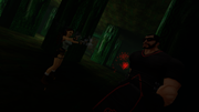 Tomb Raider II 07_04_2025 19_46_49