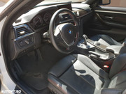 826328188_6_1080x720_bmw-428i-xdrive-grancoupe-2015-_rev007