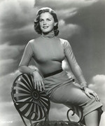 Lee-Remick-c87