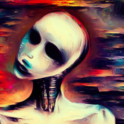 _09baf506-7d9f-4181-8bc8-989945c77239