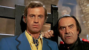 قوانین، مقررات و اخبار انجمن - صفحة 2 Le-Magnifique-04-1973