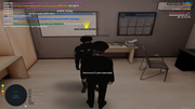 mta-screen-2026-06-23-15-59-43