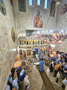 photo 2025 11 25 20 36 31