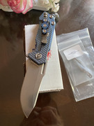 5E48DD36-D878-4E76-9CD2-0A96AFFCA994