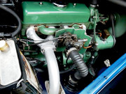 DSCN5008.jpg
