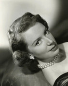 Deborah-Kerr-md10