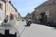 IMG-8572