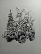 Roobet Holiday Manual 4