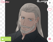 Screenshot_20230915-235706