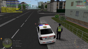 UKRAINE-GTA-28-03-2026-11-07-04