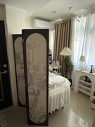 蘆洲美甲美睫工作室環境照 5｜Miki Nail & Lash