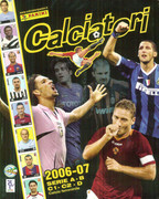 Album-Calciatori-2006-2007-Panini-001