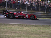 24 HEURES DU MANS YEAR BY YEAR PART SIX 2010 - 2019 - Page 8 11lm44-Norma-M200-P-F-Rosier-P-Haezebrouck-JR-de-Fournoux-4