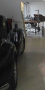 DSCN6490.jpg