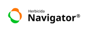 Navigator