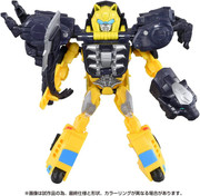 BCAS-01-Awakening-Change-Armor-Set-Bumblebee-Snarl-Saber-8