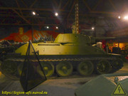 DSCN2158