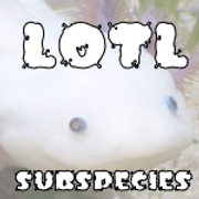 lotlsub.png