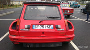 P-20210207-110313-p.jpg
