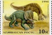 https://i.postimg.cc/V0s6RtRg/Pentaceratops-mark-tabigat.jpg