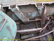 T-34-76-Sholokhovo-2-198