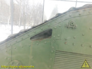 DSCN5304