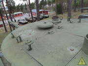 Советский легкий танк Т-26, обр. 1933г., Panssarimuseo, Parola, Finland IMG-2548