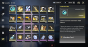 Screenshot-2026-04-28-151241
