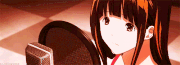 92cc420a0c782b9608fdc03a3e7555848aac237a-hq