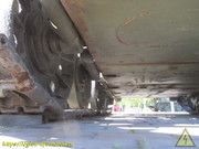 IMG-5594