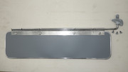 DSC09276-A.jpg