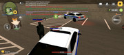 Screenshot-2026-05-15-23-12-48-912-com-russia-game