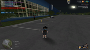 Grand-Theft-Auto-San-Andreas-Screenshot-2025-08-21-03-54-19-97